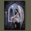 Steag lg131901 - captive angel