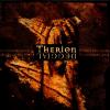 THERION Deggial