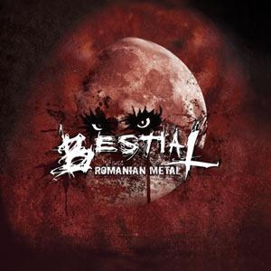 BESTIAL ROMANIAN METAL