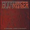 Houwitser - damage assessment shirt (osm)