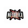 Metallica logo