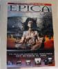 Poster epica