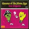 Queens o the stone age era vulgaris (universal music)