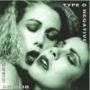 TYPE O NEGATIVE Bloody Kisses