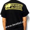 Bob marley lion - the legend (t371) lichidare stoc