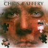 CHRIS CAFFERY Faces (2CD)