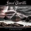 Luca turilli the infinite wonders of creation