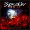 RHAPSODY OF FIRE From Chaos to Eternity