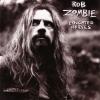 Rob zombie educated horses (universal music)