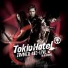 TOKIO HOTEL Zimmer 483 Live in Europe (licenta pentru Romania)
