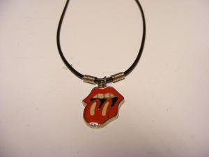 220.Rolling Stones
