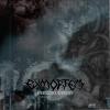 EXMORTEM - Pestilence Empire (OSM)