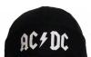Fes AC/DC