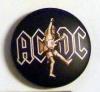 Insigna mica AC/DC 11/192
