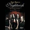 ONCE UPON A NIGHTWISH &ndash; THE OFFICIAL BIOGRAPHY