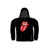 Rolling Stones Logo Hoody 2922HZBP