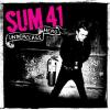 Sum 41 underclass hero (universal music)