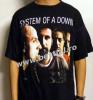 System of a down band toxicity