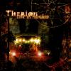 Therion live in midgard (2cd)