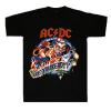 AC/DC ARE YOU READY?