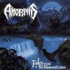 Amorphis tales of the thousand lakes