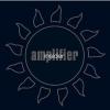 Amplifier - insider (digipak)