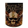 Cana bullet for my valentine