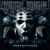 DIMMU BORGIR Abrahadabra (+ bonus video)