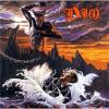 DIO HOLY DIVER REMASTERED (UNIVERSAL MUSIC)