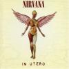 NIRVANA In Utero (UNIVERSAL MUSIC)