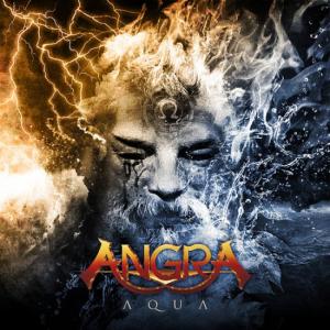 ANGRA Aqua