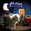 FALL OUT BOY INFINITY ON HIGH (UNIVERSAL MUSIC)