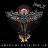 Judas priest angel of retribution (cd+dvd)