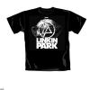 Linkin Park - Atomic Age cod TSBM2688P