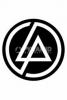 Linkin park (lp)