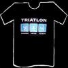 Triatlon-2570