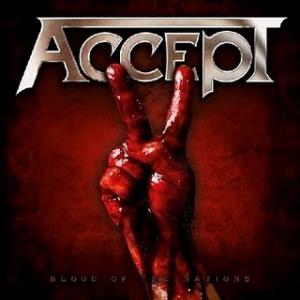 ACCEPT Blood of the Nations (digi)