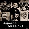 Depeche mode 101 (2 dvd)