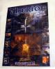 Poster THERION