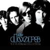 The doors the platinum collection