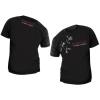 Resident Evil T-Shirt cod TS100104RES