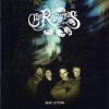 The rasmus dead letters (universal music)