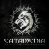 Catamenia the time unchained (digipack)