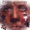 Chris caffery faces (contine si un bonus cd)
