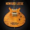 HOWARD LEESE Secret Weapon (RDR)