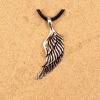 K1569 silver pendant