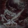 LORD BELIAL Nocturnal Beast