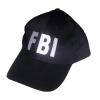Sapca FBI