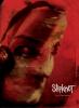Slipknot live at download (dvd)