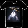 FAITH NO MORE Angel Dust